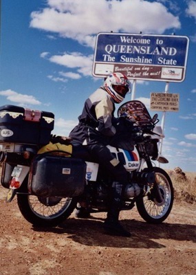 591 Crossing back into Queensland.jpg